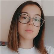 Professeur particulier de mathématiques pour le primaire et le collège